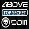 Above Top Secret Above Top Secret