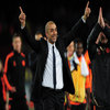 Di Matteo Failure Di Matteo Failure
