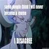 Colress Mem #1 Colress Mem #1
