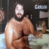 Porn Addict Carlos Porn Addict Carlos