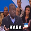 KABA KABA