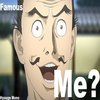 Awesome Me? Awesome Me?