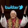 Pontifex Pontifex