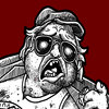 Mr. Plinkett Mr. Plinkett