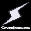 ScrewAttack ScrewAttack