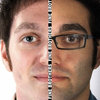 The Fine Brothers The Fine Brothers