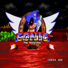 Sonic.exe Sonic.exe