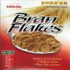 Bran Flakes Bran Flakes