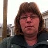 ConcernedMom420 ConcernedMom420