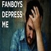 Fanboys Fanboys