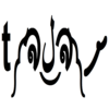 t༼ຈل͜ຈ༽ށ t༼ຈل͜ຈ༽ށ