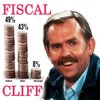 Fiscal Cliff Fiscal Cliff