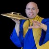UFO Phil UFO Phil