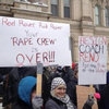 Steubenville Rape Case Steubenville Rape Case