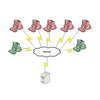 DDoS DDoS