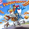 Foodfight!
