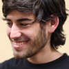 Aaron Swartz Aaron Swartz