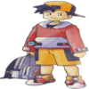PkmntrainerGold PkmntrainerGold