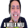 a wili a wili a wili a wili
