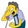Prank Calling Prank Calling
