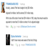 YouTube Roleplay Accounts YouTube Roleplay Accounts