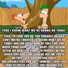 Extreme Comebacks Extreme Comebacks