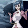 Jiggle Physics Jiggle Physics