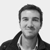 Philippe Dubost's Resume Philippe Dubost's Resume