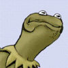 Vibrating GIFs Vibrating GIFs
