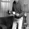 Infomercial Fails Infomercial Fails