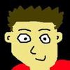 XBOXPsychic XBOXPsychic