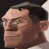 Medic Face Medic Face