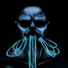 Mr. CreepyPasta Mr. CreepyPasta