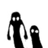 Hell Valley Sky Trees (Super Mario Galaxy 2 Creepypasta) Hell Valley Sky Trees (Super Mario Galaxy 2 Creepypasta)