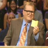 Whose Line