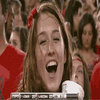 The-stop-girl-640