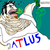 Fatlus Fatlus