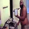 Sopa Pra Nois Sopa Pra Nois