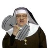 irmã marombeira irmã marombeira
