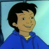 Carlos Carlos
