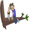 The Darwin Awards The Darwin Awards