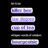 RhymeZone Song Lyrics RhymeZone Song Lyrics