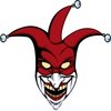 The Jester The Jester
