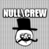 NullCrew NullCrew