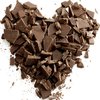 Chocolate Chocolate