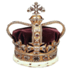Monarchy Monarchy