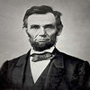 Abraham Lincoln Abraham Lincoln