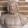 Infidelity of Zeus Infidelity of Zeus