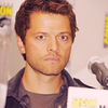 Mishapocalypse Mishapocalypse