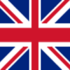 United Kingdom United Kingdom